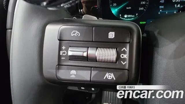 Hyundai Palisade 2026 — ფოტო 27/42