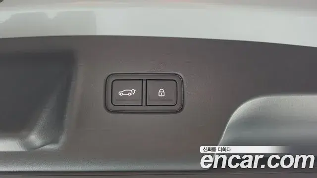 Hyundai Palisade 2026 — ფოტო 33/42