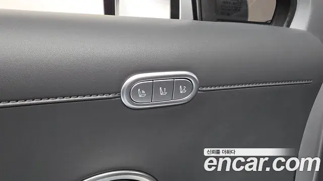 Hyundai Palisade 2026 — ფოტო 4/42