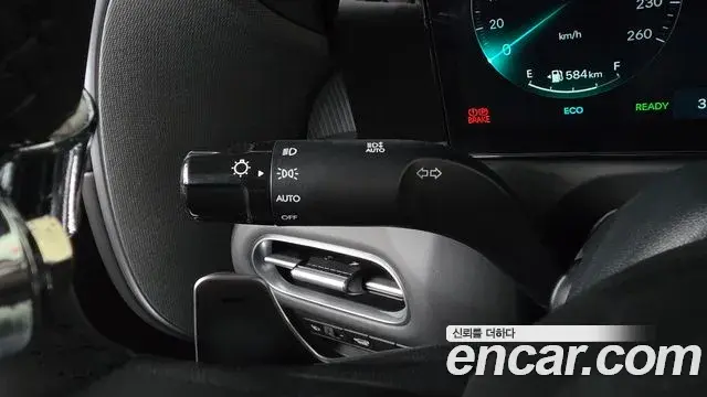 Hyundai Palisade 2026 — ფოტო 3/42