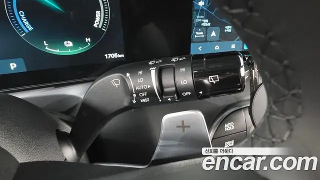 Hyundai Palisade 2026 — ფოტო 28/42