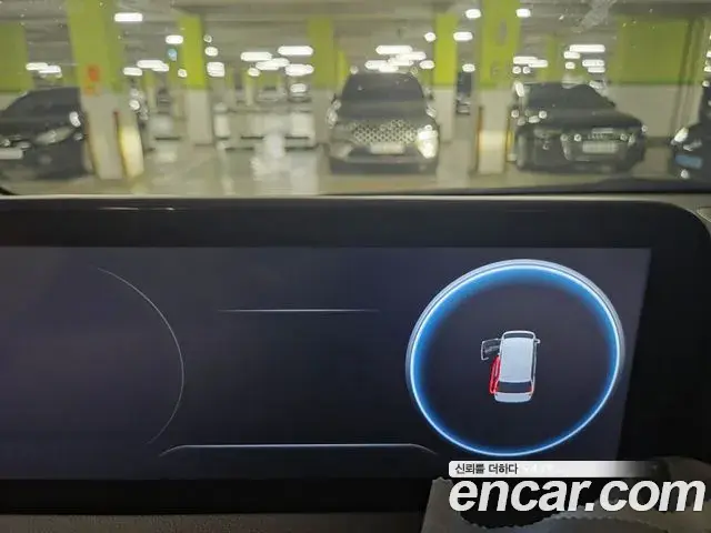 Hyundai Staria 2022 — Şəkil 4/18