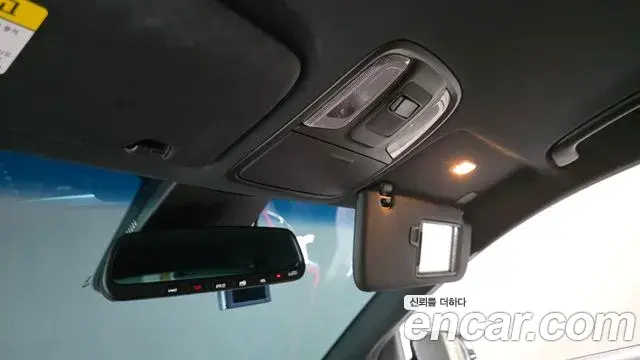 Kia Sportage The Bold 2018 — Şəkil 25/32