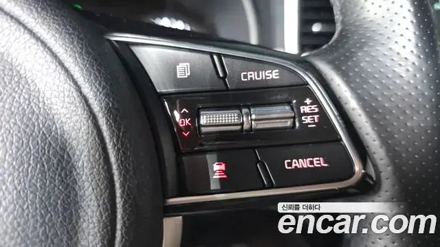 Kia Sportage The Bold 2018 — Şəkil 2/32
