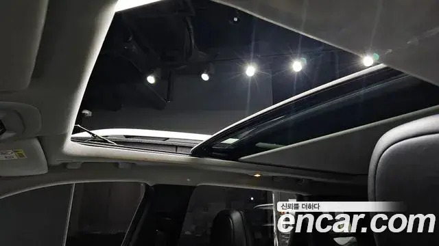 Jeep Cherokee 2021 — Photo 21/34