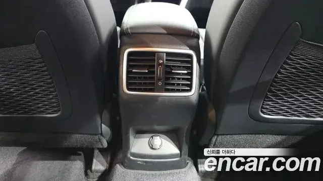 Kia Sportage The Bold 2019 — ფოტო 7/32