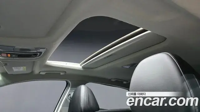 Hyundai Avante 2022 — Фото 18/20