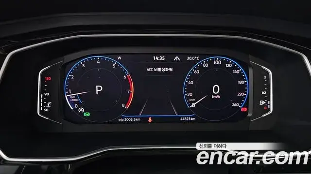 Volkswagen Jetta 2021 — ფოტო 2/35