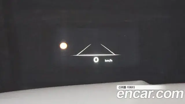 Genesis GV80 2024 — ფოტო 3/32