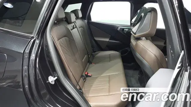 BMW X3 2026 — Şəkil 18/32