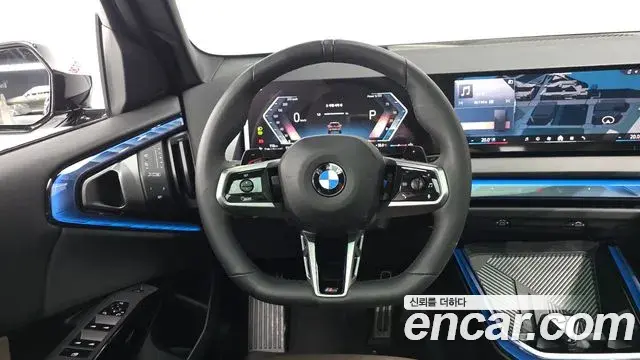 BMW X3 2026 — Şəkil 16/32