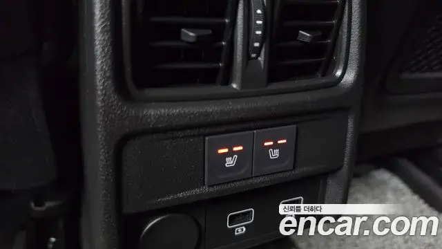Renault Samsung Arkana 2024 — Şəkil 2/32