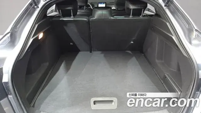 Renault Samsung Arkana 2024 — Şəkil 7/32