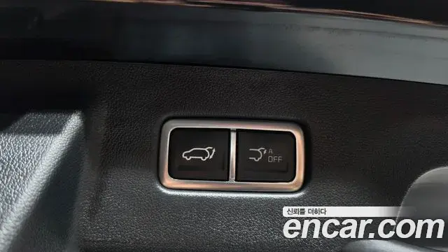 Kia Sorento 2024 — Şəkil 11/38