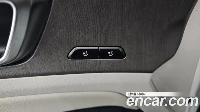 Kia Sportage 2025 — Фото 19/20
