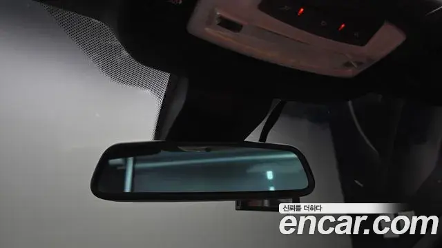 BMW 4 Series 2020 — ფოტო 16/34