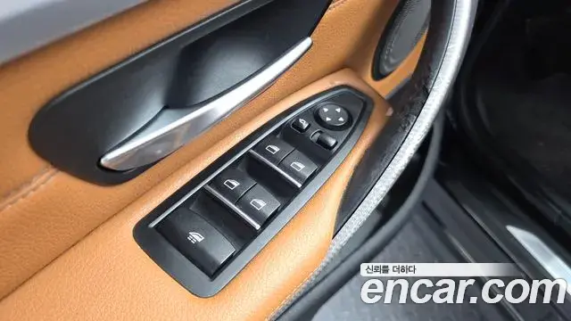 BMW 4 Series 2020 — ფოტო 3/34