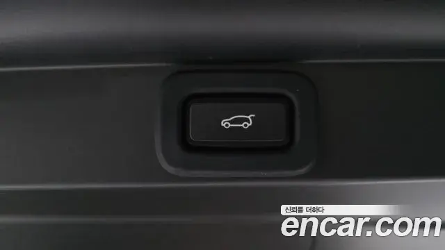 Land Rover Range Rover 2022 — Photo 36/40