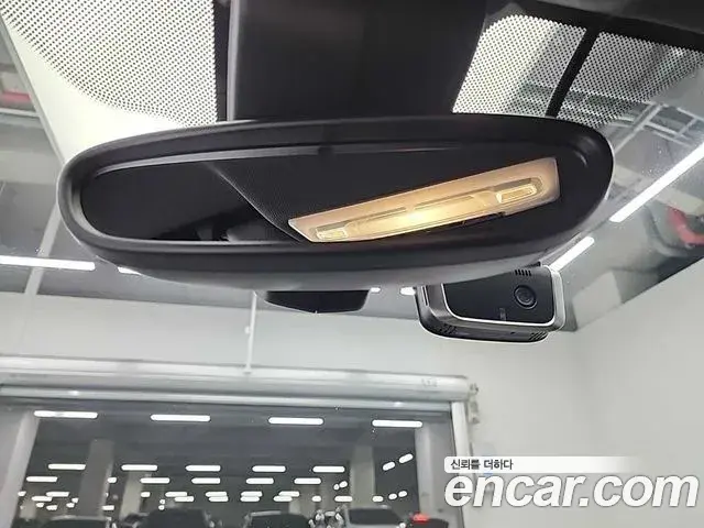 BMW M2 2019 — Фото 15/18