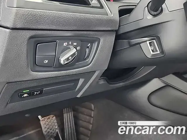 BMW M2 2019 — Фото 17/18