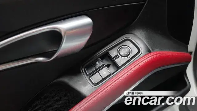 Porsche 718 Boxster 2020 — Фото 18/20