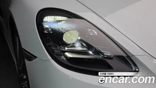Porsche 718 Boxster 2020 — Şəkil 15/30