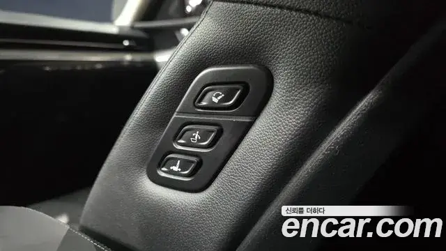 Kia K5 2024 — Şəkil 18/33