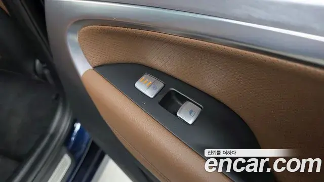 Genesis G70 2018 — Photo 29/33