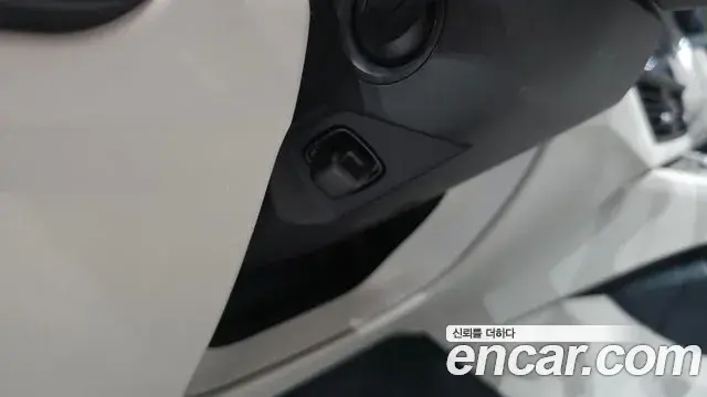 Porsche Cayenne 2020 — Şəkil 30/38