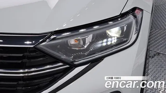 Volkswagen Jetta 2024 — Şəkil 29/30