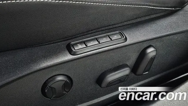 Volkswagen Jetta 2024 — Şəkil 27/30