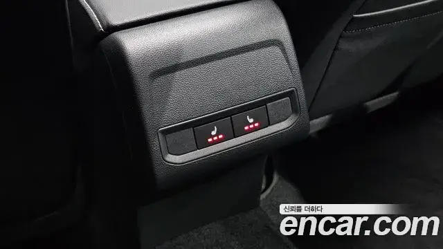 Volkswagen Jetta 2024 — Şəkil 13/30