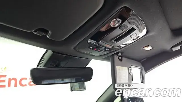 Kia Sportage 2021 — Фото 18/20