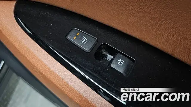 Kia Sportage 2021 — Şəkil 15/35