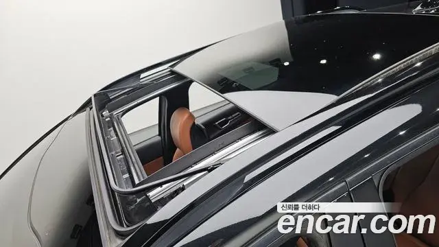 Kia Sportage 2021 — Şəkil 27/35