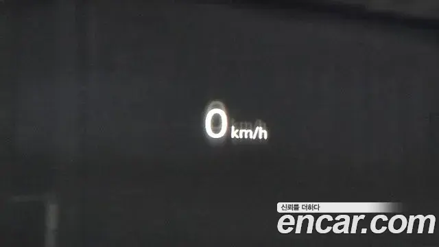 Genesis G70 2021 — Şəkil 35/35