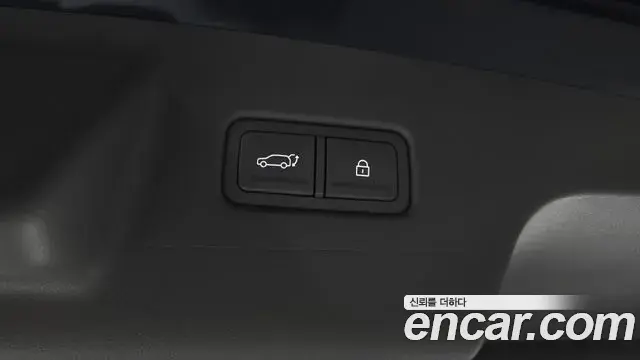 Hyundai Palisade 2025 — ფოტო 9/31