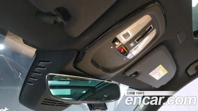 Volvo XC60 2025 — Şəkil 4/33