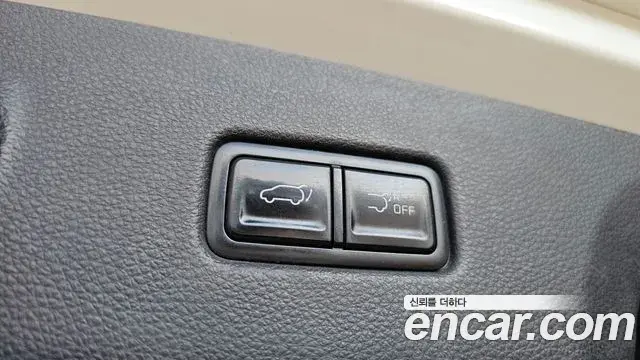 Kia Carnival 2024 — Photo 5/30