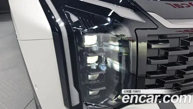 Kia Sportage 2025 — Photo 30/34