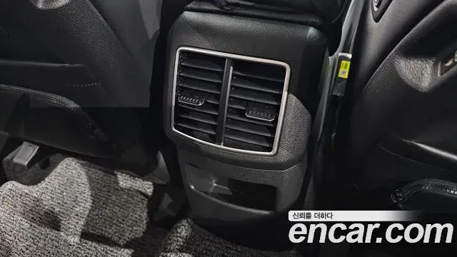 Kia Sportage 2025 — Photo 31/34