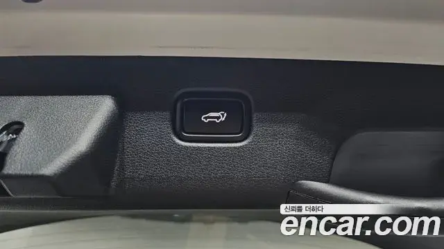 Kia Sportage 2025 — Photo 2/34