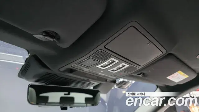Land Rover Range Rover Evoque 2022 — Şəkil 30/35