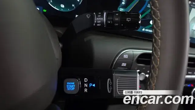 Hyundai Palisade 2026 — ფოტო 23/37