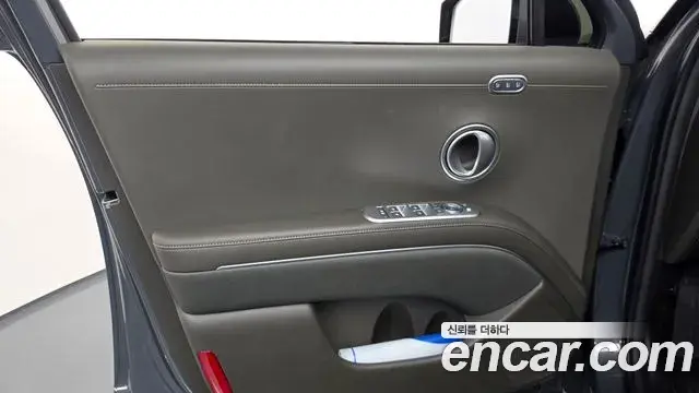 Hyundai Palisade 2026 — ფოტო 13/37