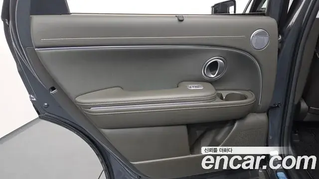 Hyundai Palisade 2026 — ფოტო 26/37