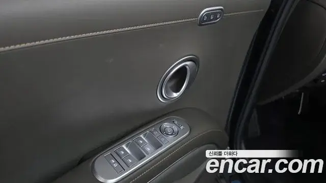 Hyundai Palisade 2026 — ფოტო 9/37
