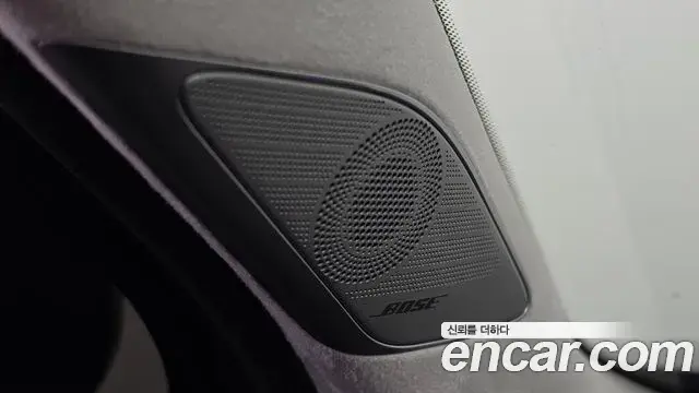 Hyundai Palisade 2026 — ფოტო 27/37