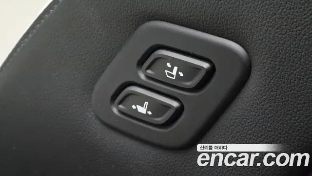 Kia Sportage 2026 — Photo 27/35