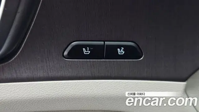 Kia Sportage 2026 — Photo 4/35